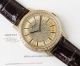 Perfect Replica Piaget Black Tie GOA36129 All Gold Diamond Bezel Watch (3)_th.jpg